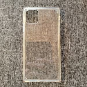 iPhone 11 Pro Max Cover
